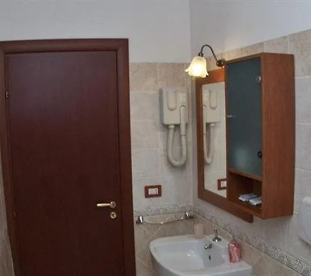 Rs San Sebastiano Holidays Acireale