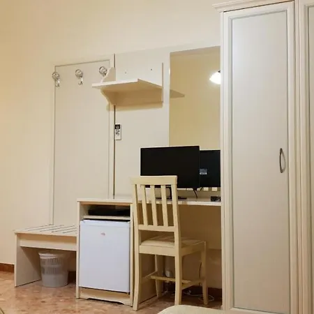 Rs San Sebastiano Holidays Acireale