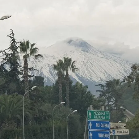 Rs San Sebastiano Holidays