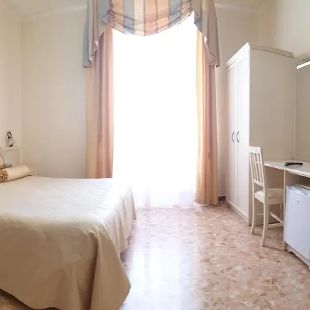 Rs San Sebastiano Holidays Acireale