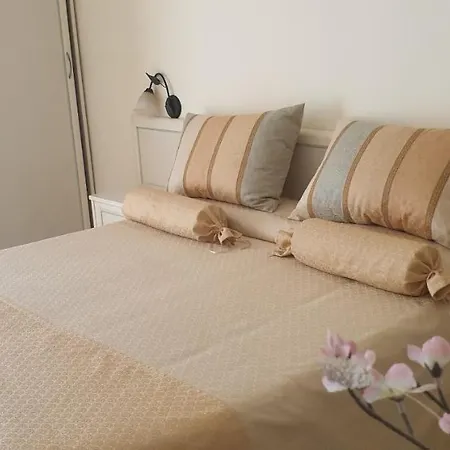 Rs San Sebastiano Holidays 3*