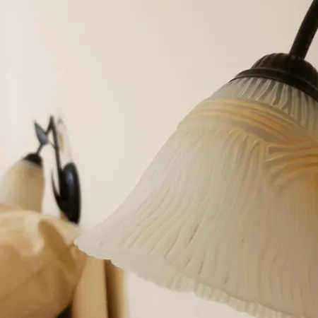 Frühstückspension Rs San Sebastiano Holidays 4*