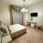 Alojamento de Acomodação e Pequeno-almoço Rs San Sebastiano Holidays 4*