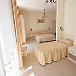 Rs San Sebastiano Holidays Acireale
