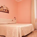 Alojamento de Acomodação e Pequeno-almoço Rs San Sebastiano Holidays