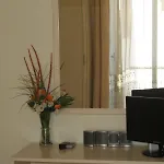Alojamento de Acomodação e Pequeno-almoço Rs San Sebastiano Holidays