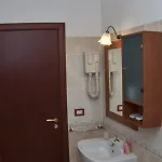 Alojamento de Acomodação e Pequeno-almoço Rs San Sebastiano Holidays Acireale