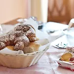 Rs San Sebastiano Holidays Alojamento de Acomodação e Pequeno-almoço 4*