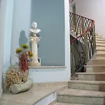 Rs San Sebastiano Holidays Alojamento de Acomodação e Pequeno-almoço 4*