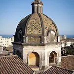 Rs San Sebastiano Holidays 4*