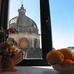 Rs San Sebastiano Holidays