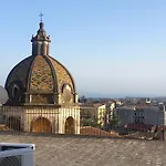 Rs San Sebastiano Holidays Alojamento de Acomodação e Pequeno-almoço 4*