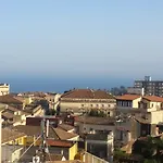 Rs San Sebastiano Holidays
