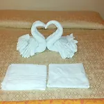 Rs San Sebastiano Holidays 4*