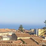 Alojamento de Acomodação e Pequeno-almoço Rs San Sebastiano Holidays
