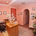 Rs San Sebastiano Holidays Acireale