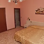Rs San Sebastiano Holidays Acireale