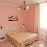 Rs San Sebastiano Holidays