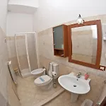 Alojamento de Acomodação e Pequeno-almoço Rs San Sebastiano Holidays