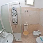 Alojamento de Acomodação e Pequeno-almoço Rs San Sebastiano Holidays Acireale