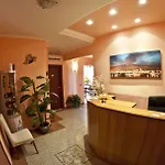 Rs San Sebastiano Holidays 4* Acireale