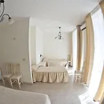 Rs San Sebastiano Holidays Alojamento de Acomodação e Pequeno-almoço 4*