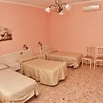 Rs San Sebastiano Holidays Acireale