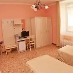 Rs San Sebastiano Holidays Alojamento de Acomodação e Pequeno-almoço