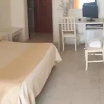 Rs San Sebastiano Holidays Alojamento de Acomodação e Pequeno-almoço 4*