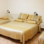 Rs San Sebastiano Holidays Alojamento de Acomodação e Pequeno-almoço 4*