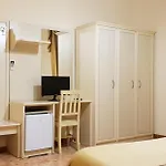 Rs San Sebastiano Holidays 4* Acireale