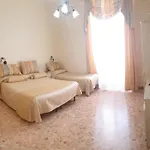 Rs San Sebastiano Holidays 4* Acireale