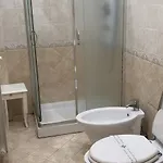 Alojamento de Acomodação e Pequeno-almoço Rs San Sebastiano Holidays Acireale