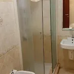 Rs San Sebastiano Holidays Alojamento de Acomodação e Pequeno-almoço 4*