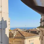Alojamento de Acomodação e Pequeno-almoço Rs San Sebastiano Holidays Acireale