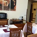 Rs San Sebastiano Holidays Acireale