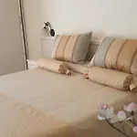 Rs San Sebastiano Holidays 4*
