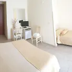Rs San Sebastiano Holidays 4* Acireale