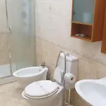 Rs San Sebastiano Holidays Alojamento de Acomodação e Pequeno-almoço 4*