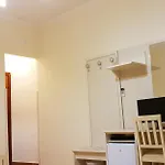 Alojamento de Acomodação e Pequeno-almoço Rs San Sebastiano Holidays 4*
