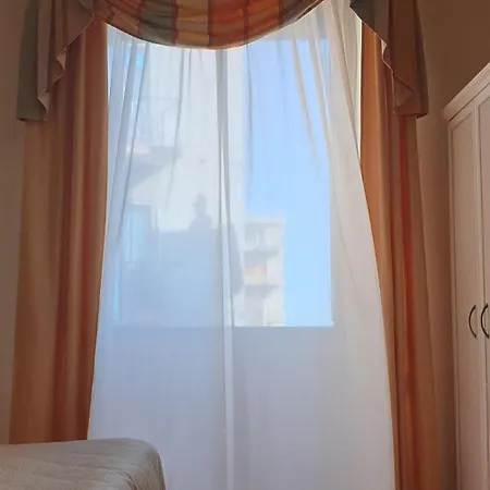 Отель типа 