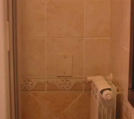 Rs San Sebastiano Holidays Ачиреале