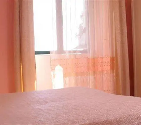 Rs San Sebastiano Holidays Ачиреале